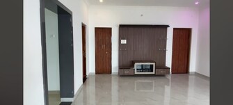 2 BHK Independent House For Resale in Singhvi Garden Kelambakkam Chennai  7579969