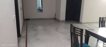 3 BHK Builder Floor For Rent in Sector 45 Gurgaon  7580008