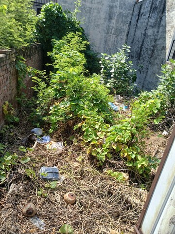  Plot – Garden View at Jamuna Enclave, Ambala Highway - for Sale