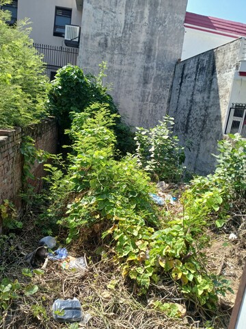  Plot – Garden View at Jamuna Enclave, Ambala Highway - for Sale