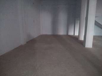 Commercial Warehouse 4000 Sq.Ft. For Rent in Mangolpuri Delhi  7580012