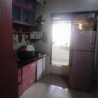 3 BHK Apartment For Rent in New Panvel East Navi Mumbai  7580060