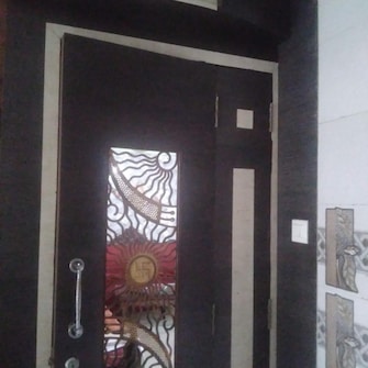 3 BHK Apartment For Rent in New Panvel East Navi Mumbai  7580060