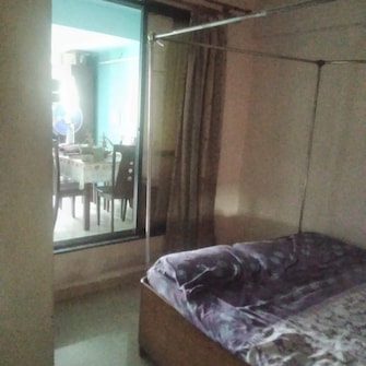 3 BHK Apartment For Rent in New Panvel East Navi Mumbai  7580060