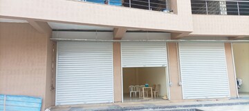 Commercial Shop 800 Sq.Ft. For Rent in Mondha Road Aurangabad  7580009