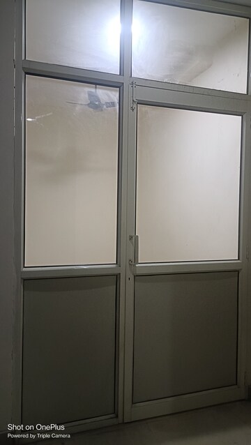 Room in 3 BHK Builder Floor at Ashoka Enclave – for Sale