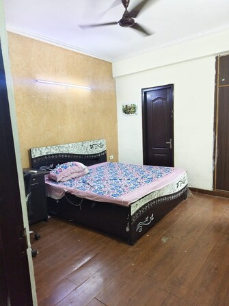 2 BHK Apartment For Resale in Aims Golf Avenue I Sector 75 Noida  7580059