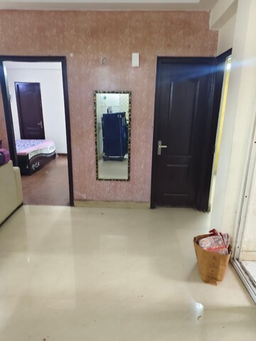 Room in 2 BHK Apartment at Aims Golf Avenue I, Sector 75 – for Sale