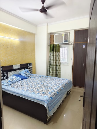 2 BHK Apartment For Resale in Aims Golf Avenue I Sector 75 Noida  7580059