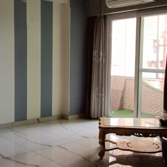 3 BHK Builder Floor For Rent in Nipun Wonder Mall Indirapuram Ghaziabad  7580084