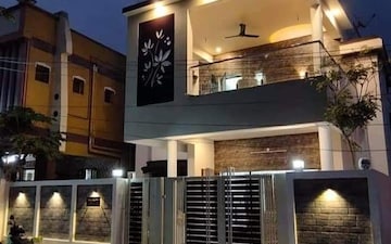 2 BHK Villa For Sale in Magadi Road