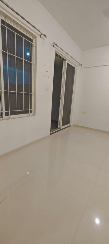 1 BHK Apartment For Rent in Tribute Vihana Mundhwa Pune  7580094