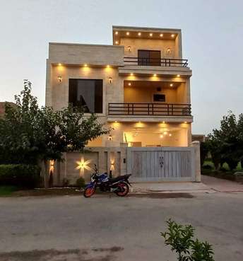 2 BHK Villa For Resale in Mysore Road Bangalore  7580166