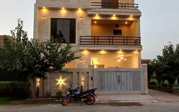 2 BHK Villa For Sale in Mysore Road