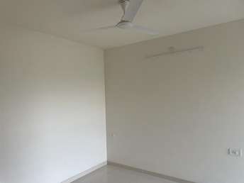 1 BHK Apartment For Rent in Puraniks City Reserva Ghodbunder Road Thane  7580127