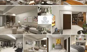 3 BHK Apartment For Resale in Sector 71 Gurgaon  7580129