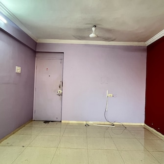 2 BHK Apartment For Rent in Prakruti Park Brahmand Thane  7580287