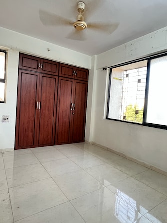 2 BHK Apartment For Rent in Prakruti Park Brahmand Thane  7580287