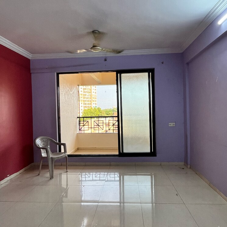 Room, prakruti-park 2 Bedroom 699 Sq.Ft. Apartment In Brahmand Thane 7580287