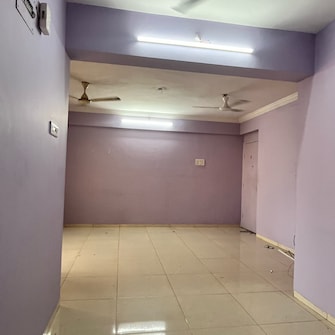 2 BHK Apartment For Rent in Prakruti Park Brahmand Thane  7580287