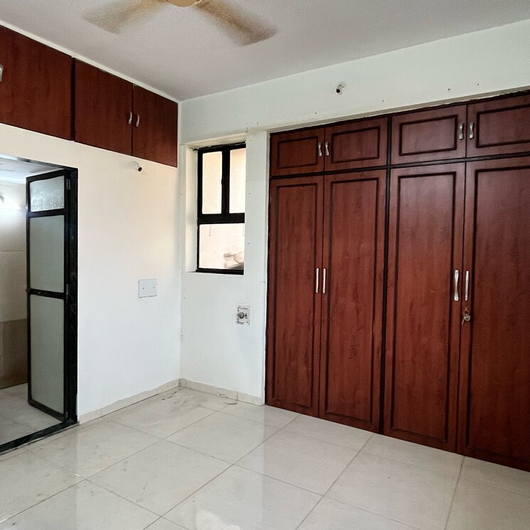 Master Bedroom, prakruti-park 2 Bedroom 699 Sq.Ft. Apartment In Brahmand Thane 7580287