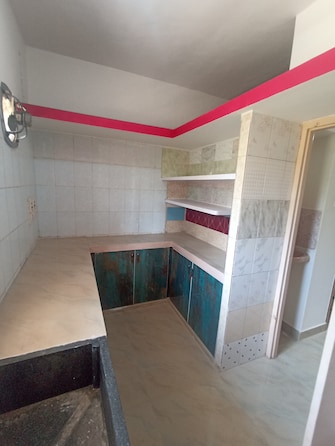 2 BHK Builder Floor For Rent in Iti Layout Bangalore  7580222