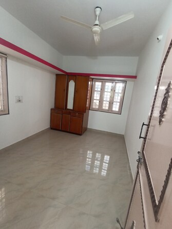 2 BHK Builder Floor For Rent in Iti Layout Bangalore  7580222