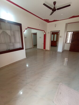 2 BHK Builder Floor For Rent in Iti Layout Bangalore  7580222