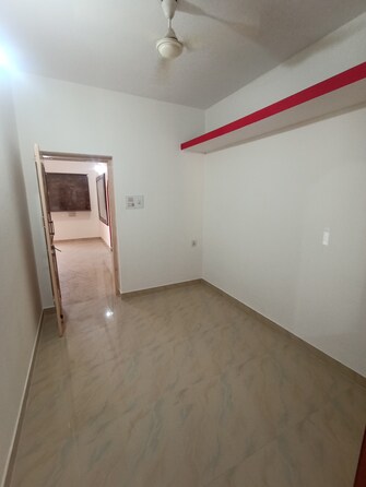 2 BHK Builder Floor For Rent in Iti Layout Bangalore  7580222