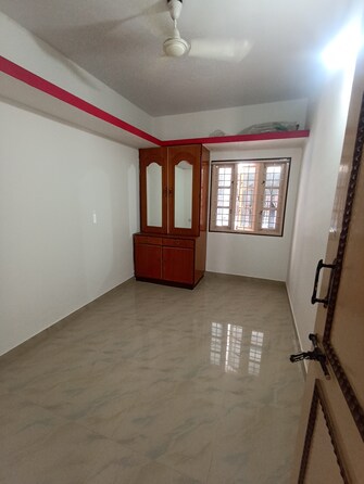 2 BHK Builder Floor For Rent in Iti Layout Bangalore  7580222