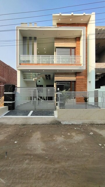 2 BHK Villa For Sale in Magadi Road