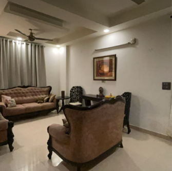 4 BHK Villa For Resale in Nipun Wonder Mall Indirapuram Ghaziabad  7580267