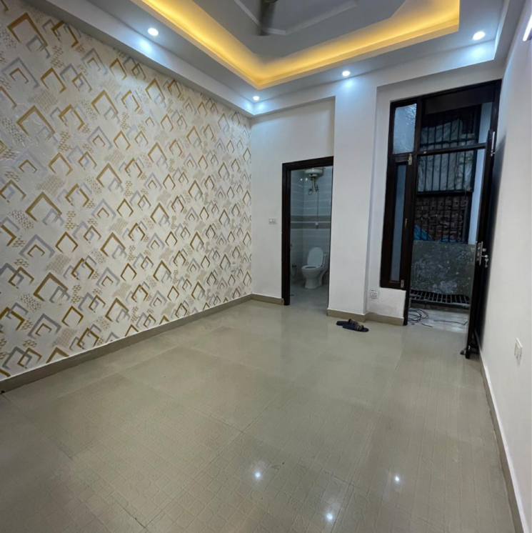 Room, niti khand 4 Bedroom 200 Sq.Mt. Villa In Niti Khand Ghaziabad 7580267
