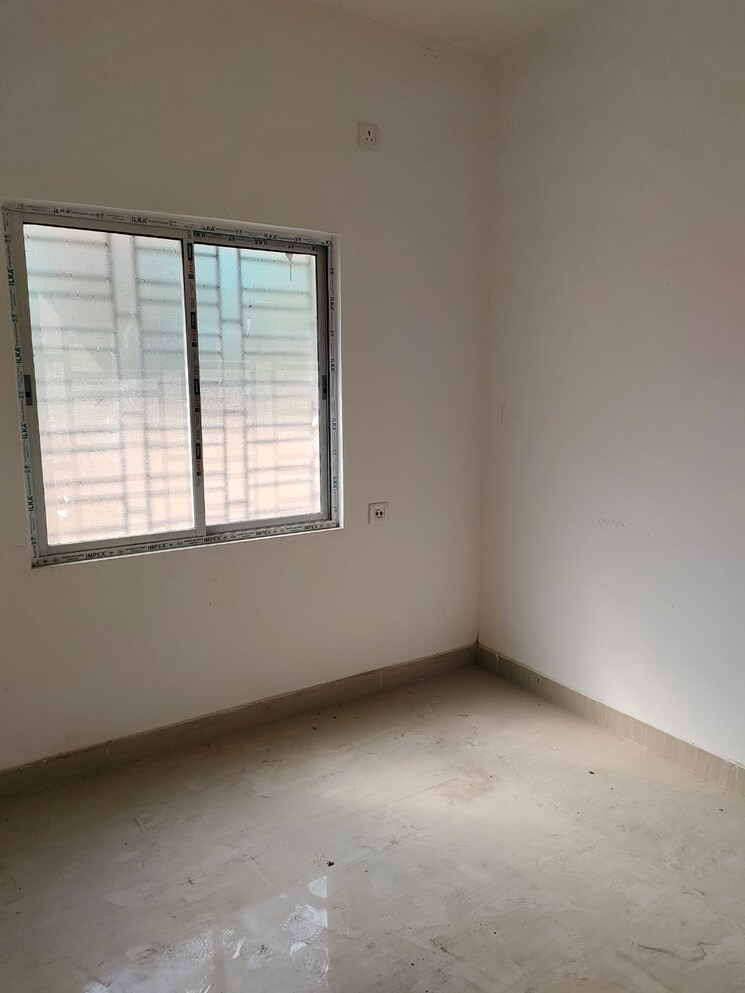 Room, bina-apartments 1 Bedroom 200 Sq.Ft. Apartment In Rajarhat Kolkata 7579742