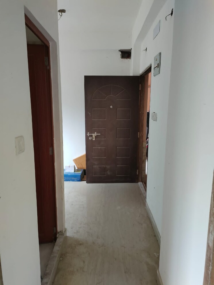 undefined, bina-apartments 1 Bedroom 200 Sq.Ft. Apartment In Rajarhat Kolkata 7579742