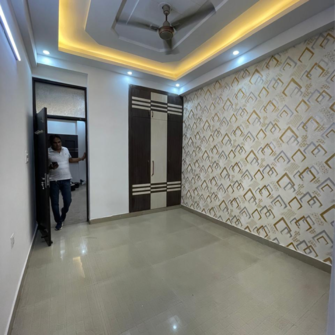 4 BHK Villa For Resale in Nipun Wonder Mall Indirapuram Ghaziabad  7580267