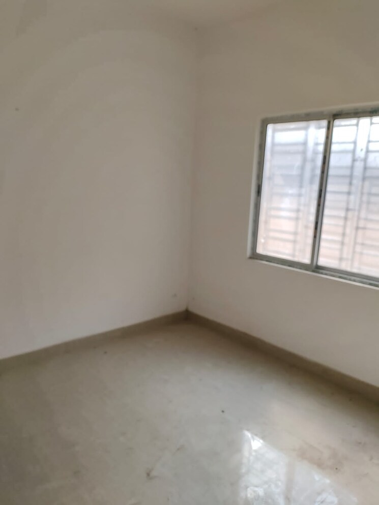 Room, bina-apartments 1 Bedroom 200 Sq.Ft. Apartment In Rajarhat Kolkata 7579742