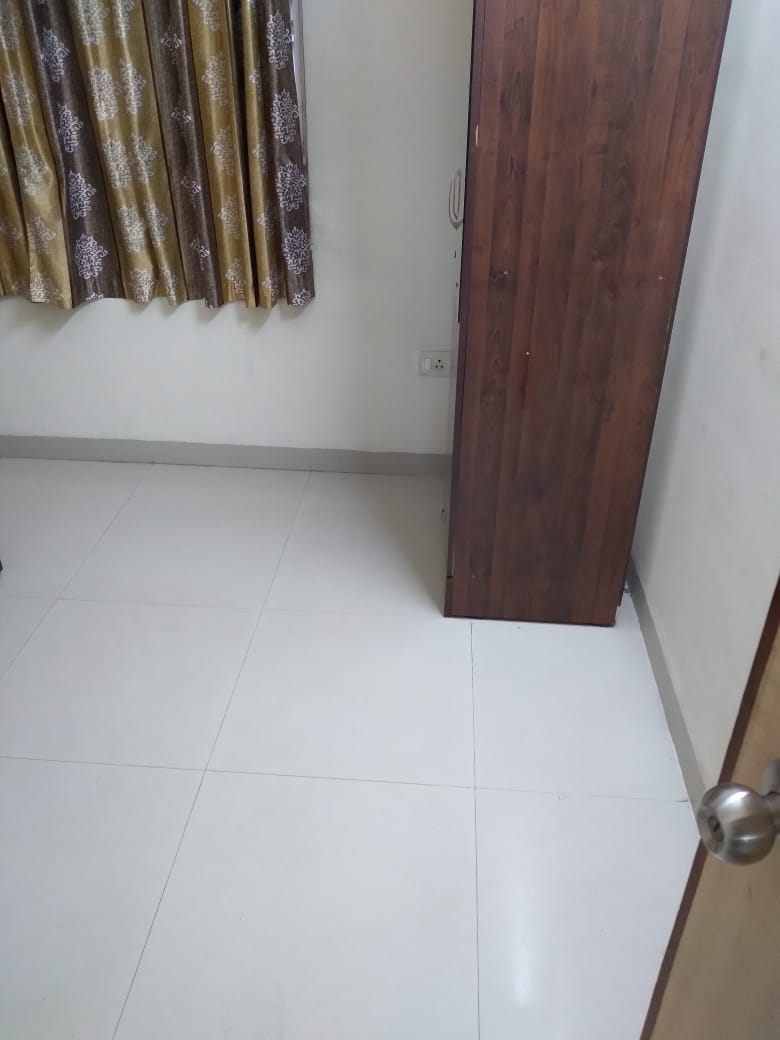 1 BHK Apartment For Rent in Amanora Metro Tower Hadapsar Pune  7580311