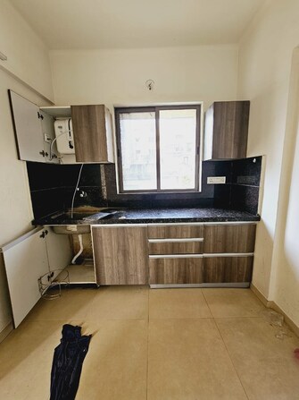 2 BHK Apartment For Rent in Konark Krish Mundhwa Pune  7580310