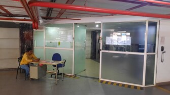 Commercial Office Space 430 Sq.Ft. For Resale in Nibm Pune  7578001