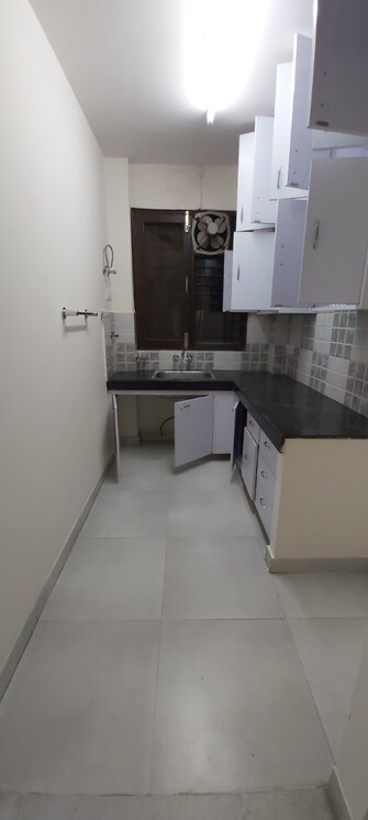 3 BHK Builder Floor For Rent in Sector 47 Gurgaon  7580376