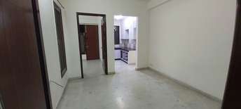 3 BHK Builder Floor For Rent in Sector 47 Gurgaon  7580376