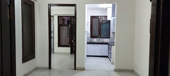 3 BHK Builder Floor For Rent in Sector 47 Gurgaon  7580376