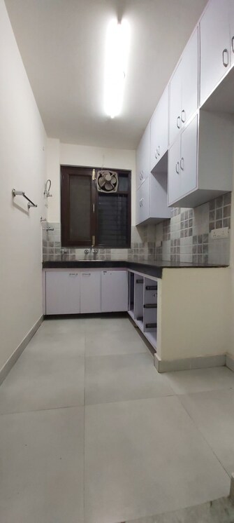 3 BHK Builder Floor For Rent in Sector 47 Gurgaon  7580376