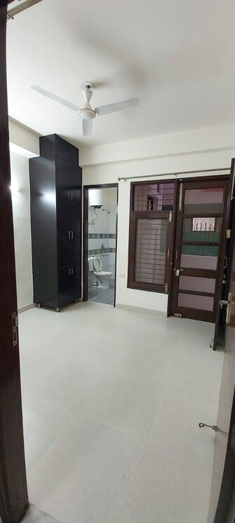 3 BHK Builder Floor For Rent in Sector 47 Gurgaon  7580376