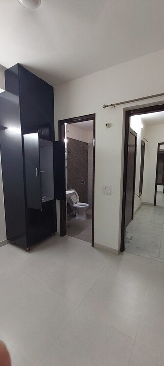 3 BHK Builder Floor For Rent in Sector 47 Gurgaon  7580376