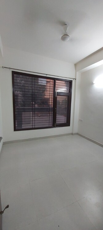 3 BHK Builder Floor For Rent in Sector 47 Gurgaon  7580376