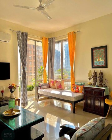 1 BHK Independent House For Sale in Magadi Road