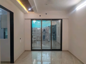 Room in 1 BHK Apartment at Imperial Splendora, Vasai East – for Sale