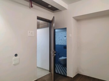 Room in 1 BHK Apartment at Imperial Splendora, Vasai East – for Sale